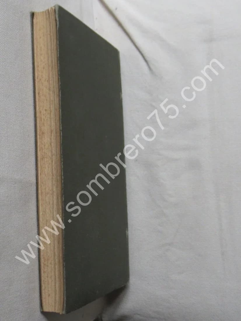 Guerre Turco Grecque 1897. Revue Militaire de l'Etranger (8 numéros) - Image 9