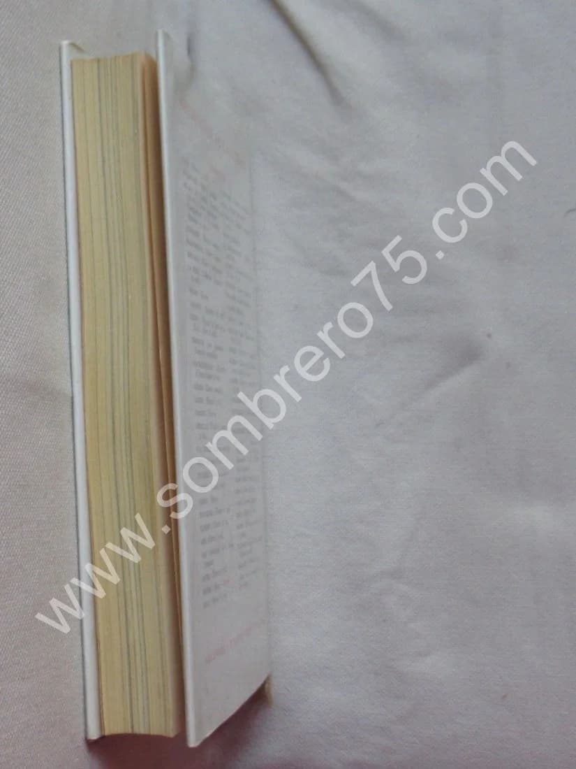 Album Balzac -. 1er Album - Image 5