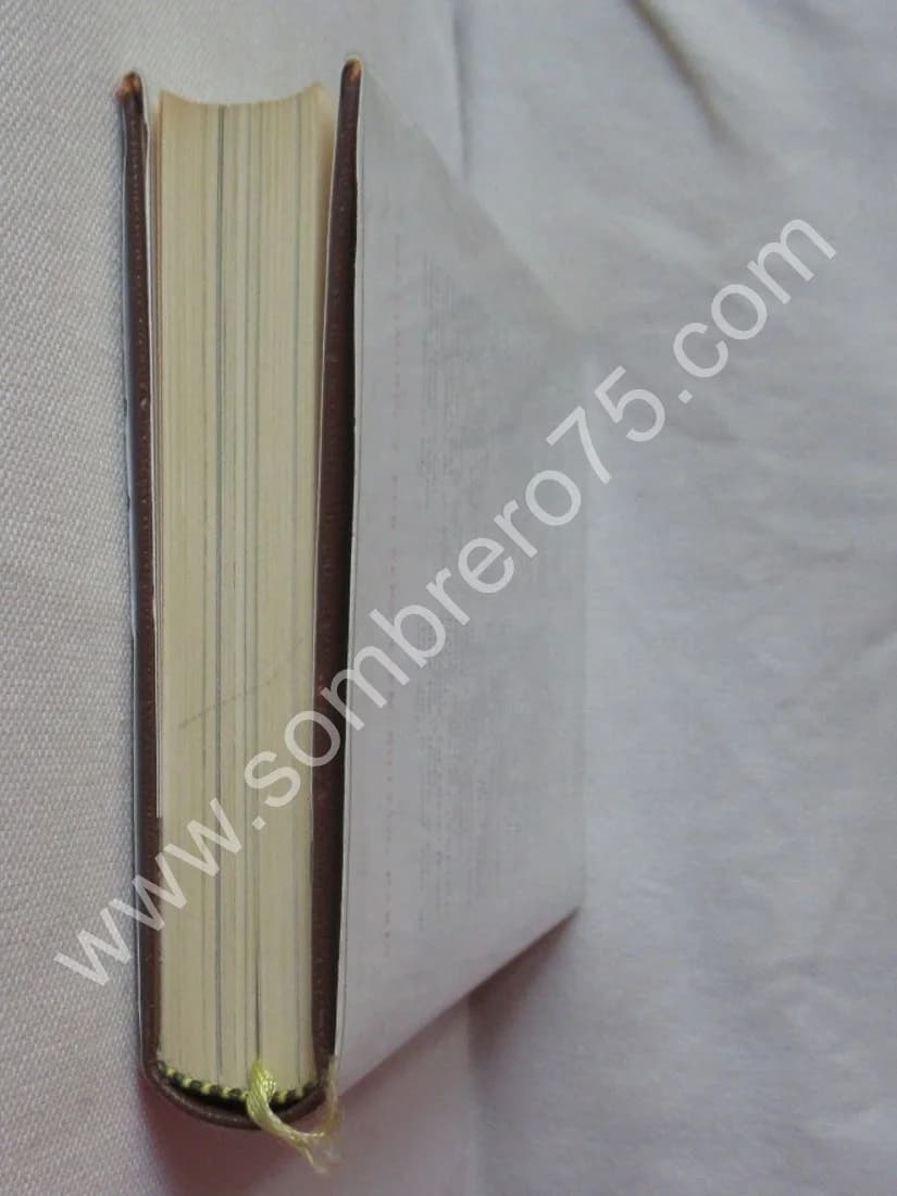 Album Balzac -. 1er Album - Image 6