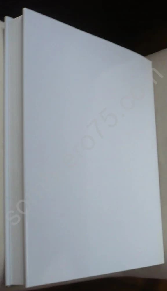 Bernard Boutet de Monvel - Image 3