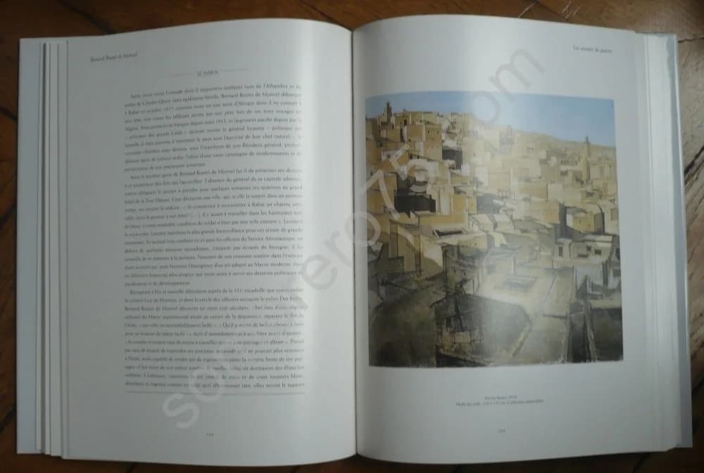 Bernard Boutet de Monvel - Image 4