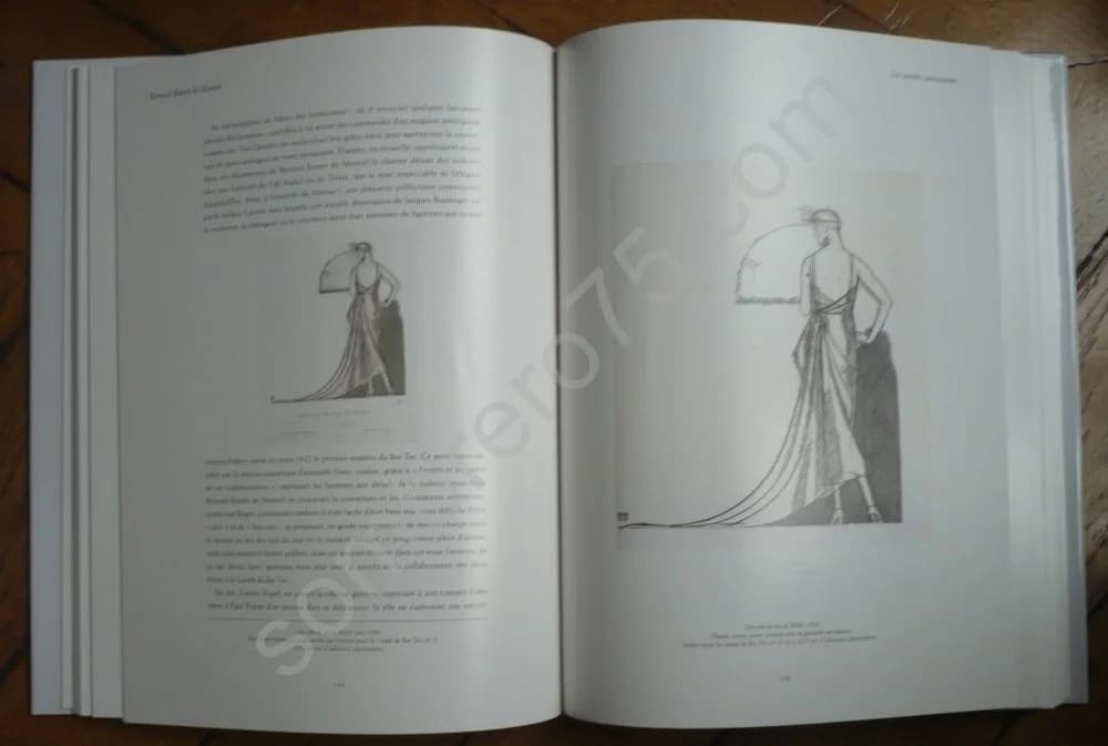 Bernard Boutet de Monvel - Image 5