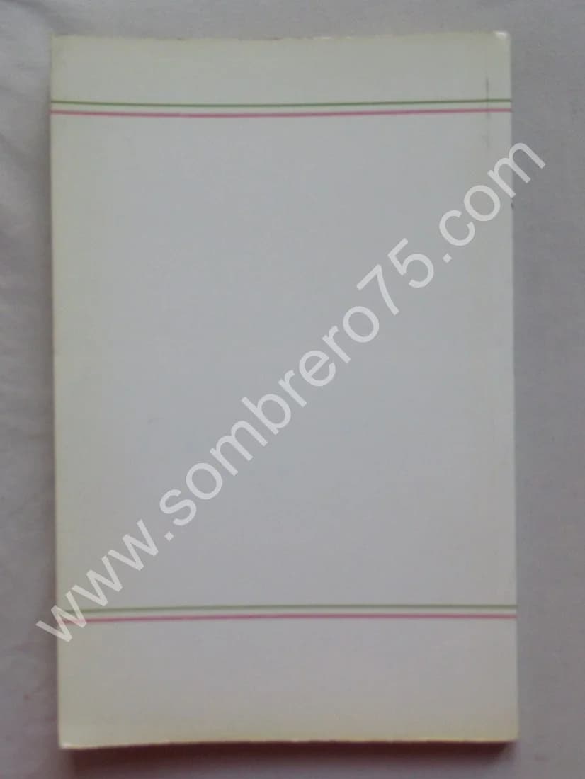 Voie de Gnose et Voie d'Amour. Eléments de mystique comparée - Image 5