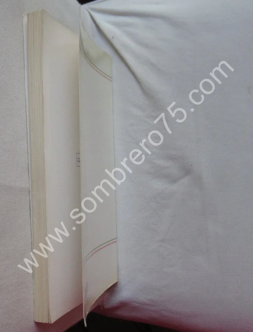 Voie de Gnose et Voie d'Amour. Eléments de mystique comparée - Image 6