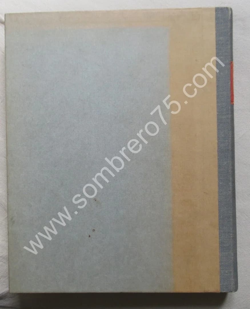 Modèles Ferroviaires des Réseaux à l'échelle, des plans... 1950 à 1953 : 16 Numéros - Image 3