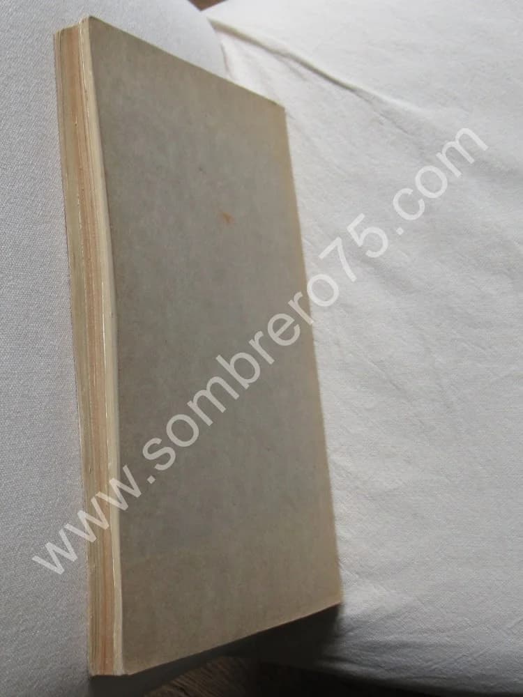 Les Associations Végétales du Vexin Français - Image 11