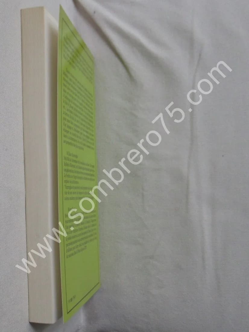 Oeuvre Croisée. W. BURROUGHS -B. GYSIN - Image 6