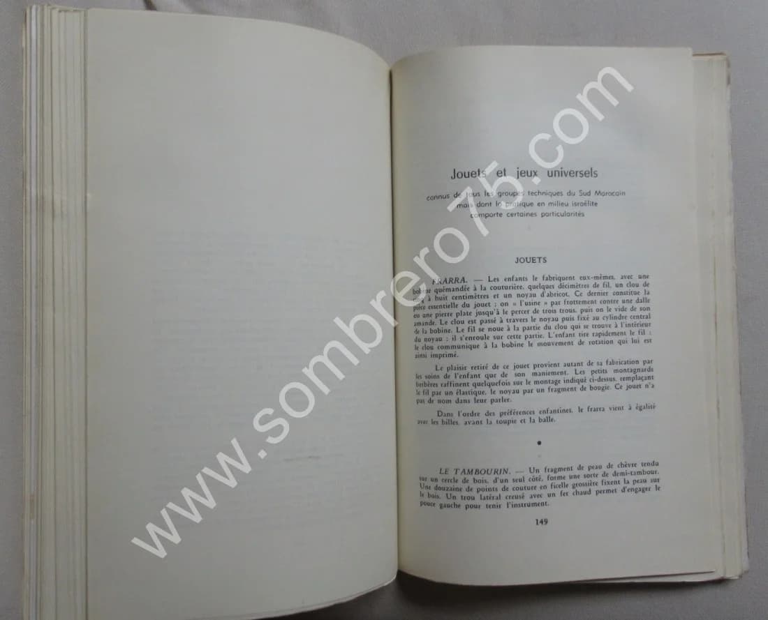 Diaspora en Terre d'Islam - 2 Tomes - Image 19