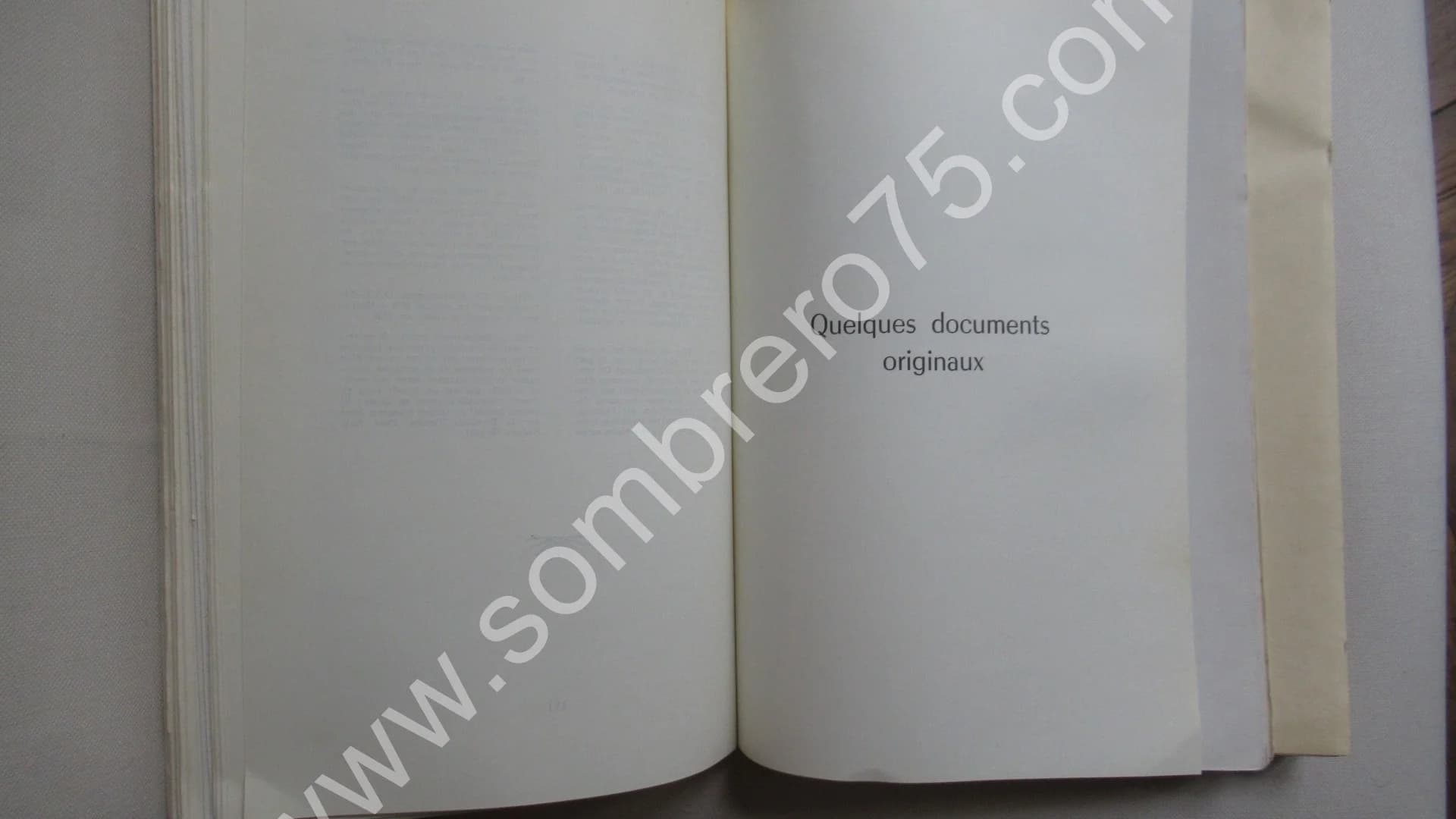 Diaspora en Terre d'Islam - 2 Tomes - Image 9