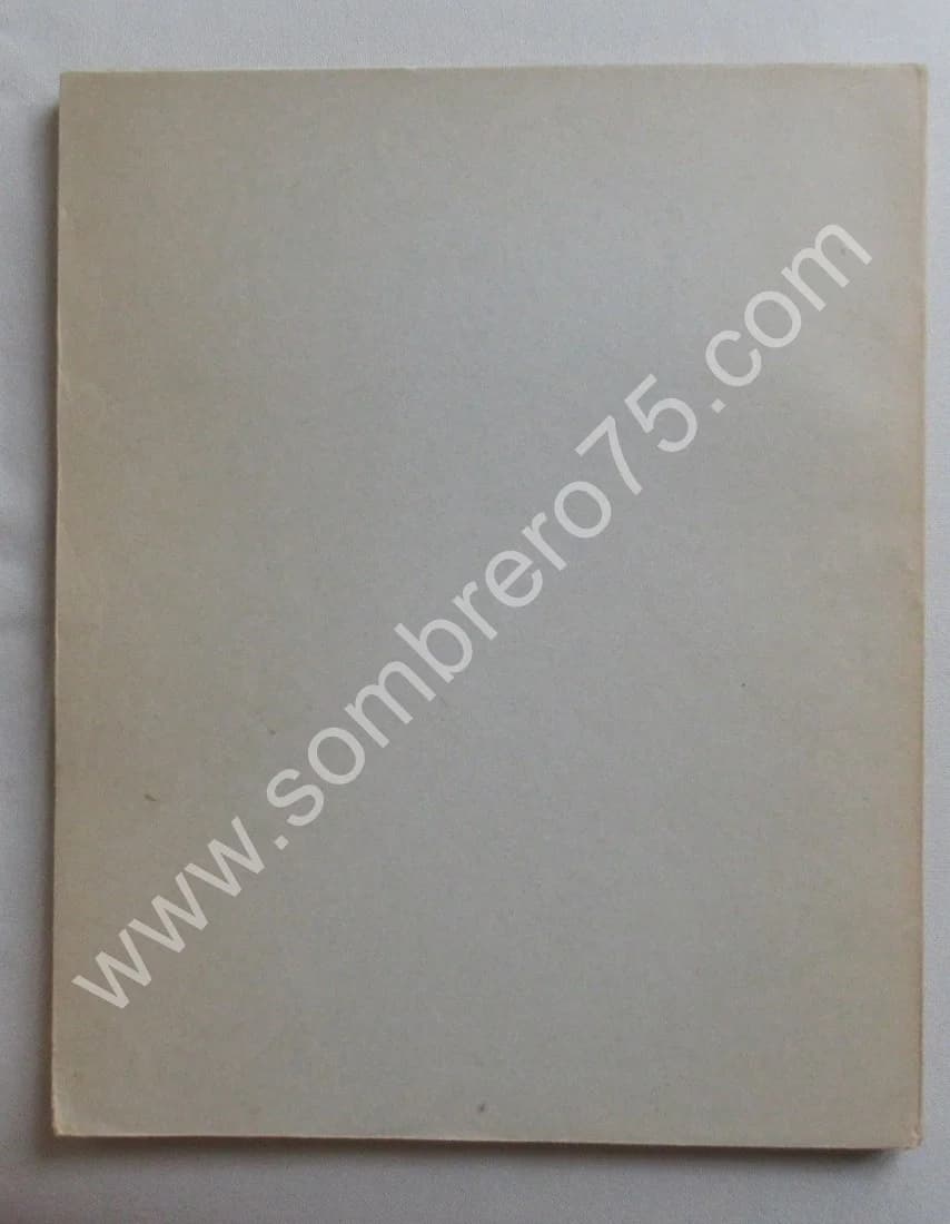 Le Prix du Sang chez les Berbères de l'Atlas. Tome XV. 2e Partie. JACQUES MEUNIE - Image 13