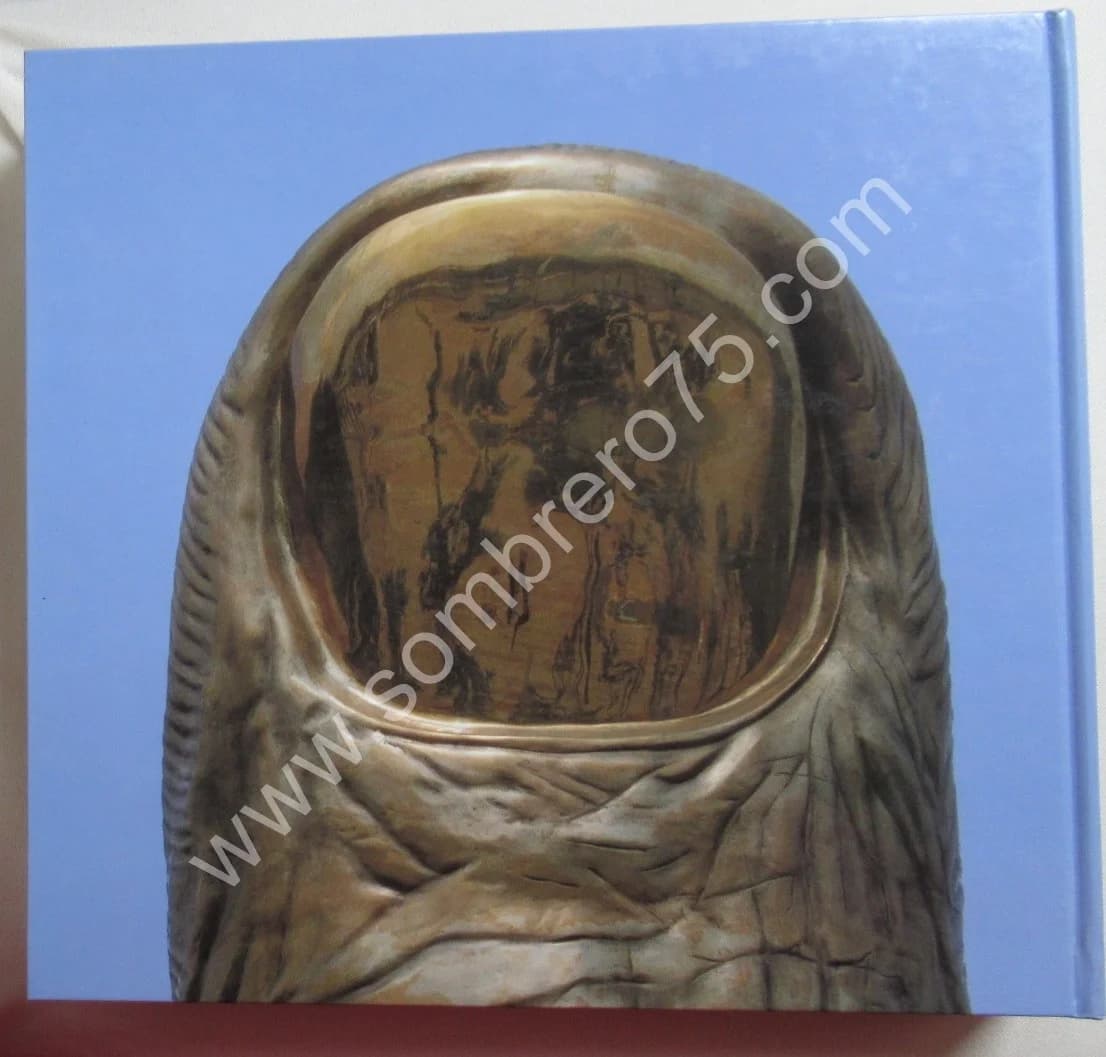 CESAR -. Iconographie - Image 11