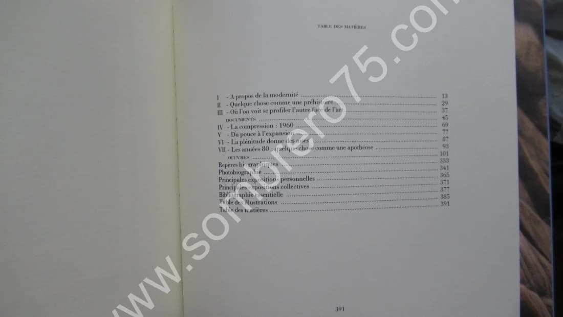 CESAR -. Iconographie - Image 4