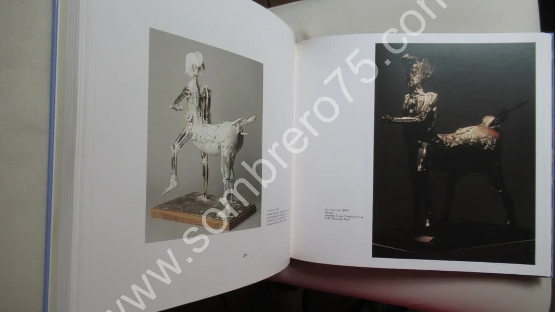 CESAR -. Iconographie - Image 5