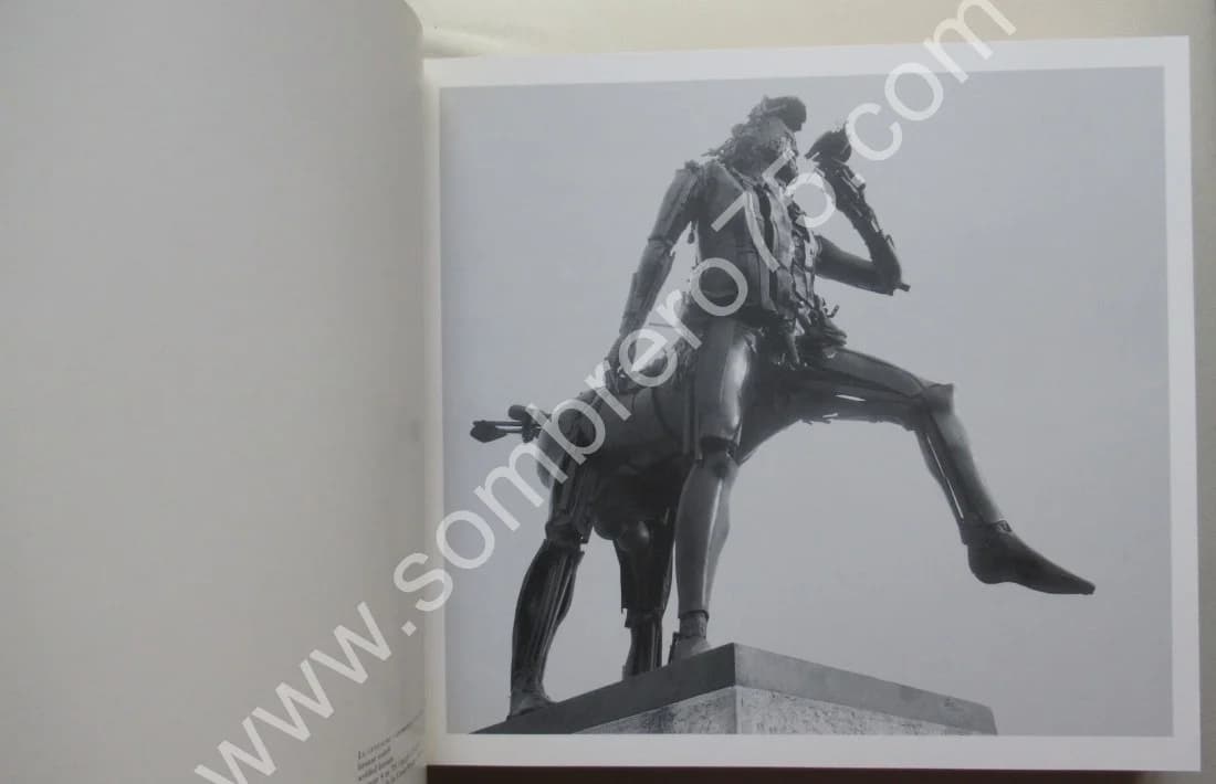 CESAR -. Iconographie - Image 6