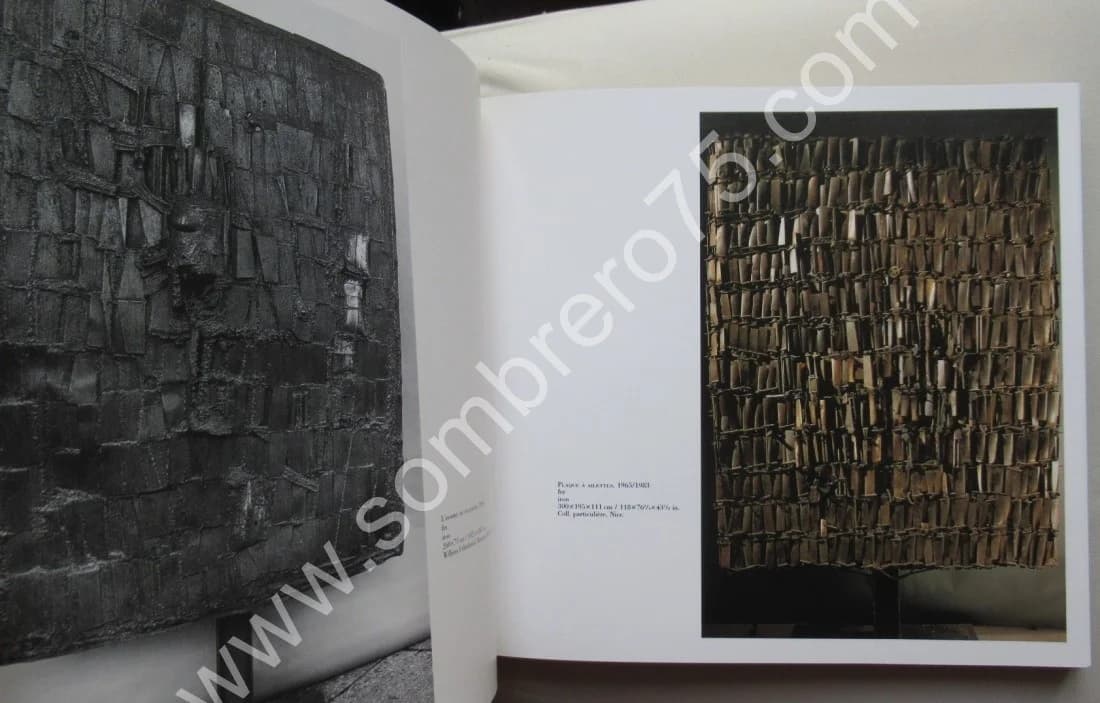 CESAR -. Iconographie - Image 7