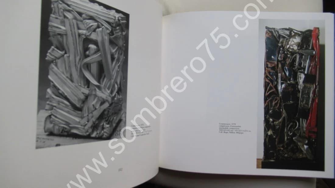 CESAR -. Iconographie - Image 8