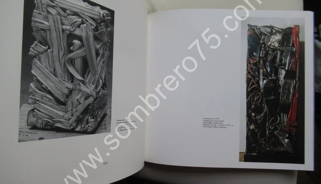 CESAR -. Iconographie - Image 9