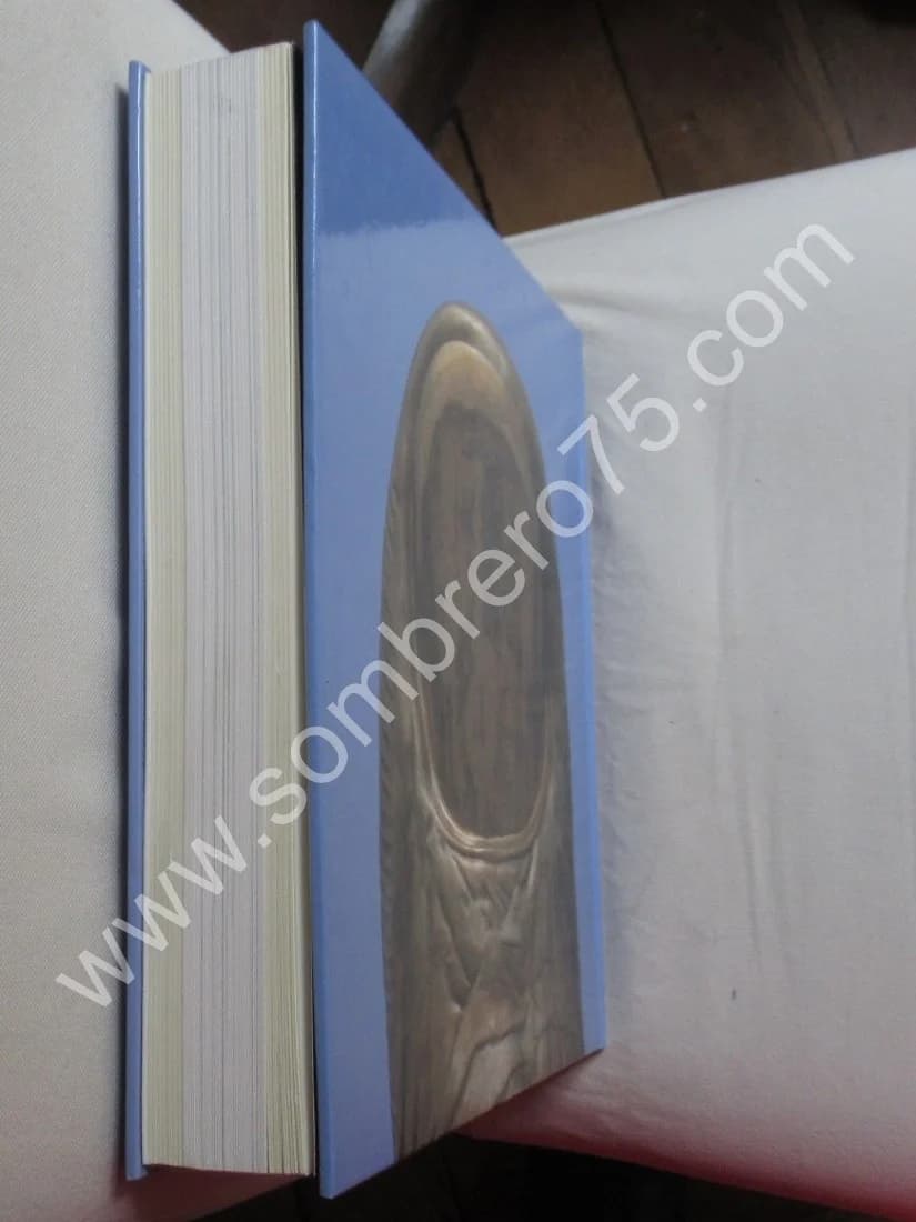 CESAR -. Iconographie - Image 10