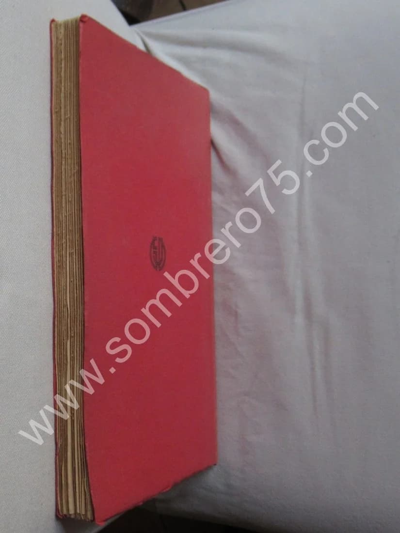 Les Idées Politiques de Louis Ferdinand CELINE. Jacqueline MORAND - Image 3