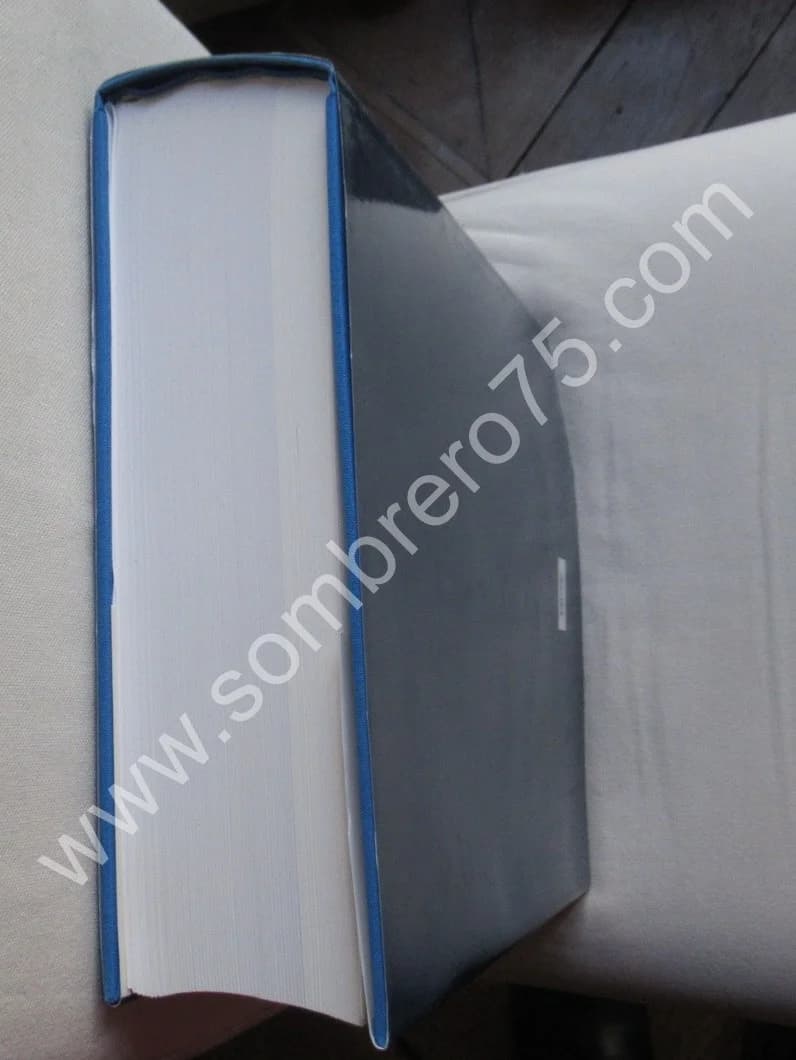 Nicolas de Staël - Catalogue Raisonné de l'Oeuvre Peint - Lettres de Nicolas de Staël - Image 8