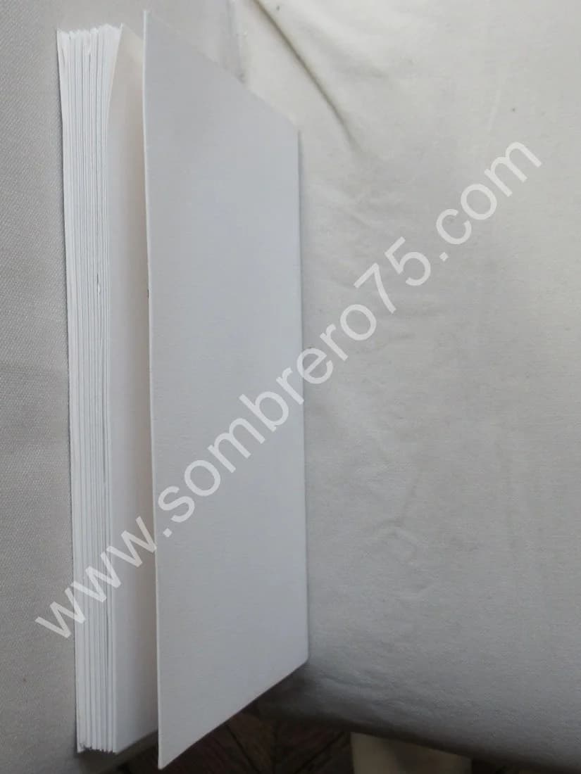 2020, L'horrible année (courrier électronique). Ex. Num - Image 5