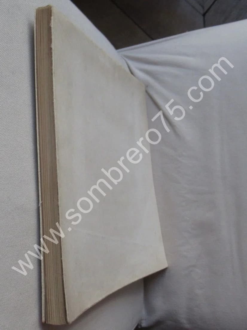 Arno BREKER.. 1942 - Image 8