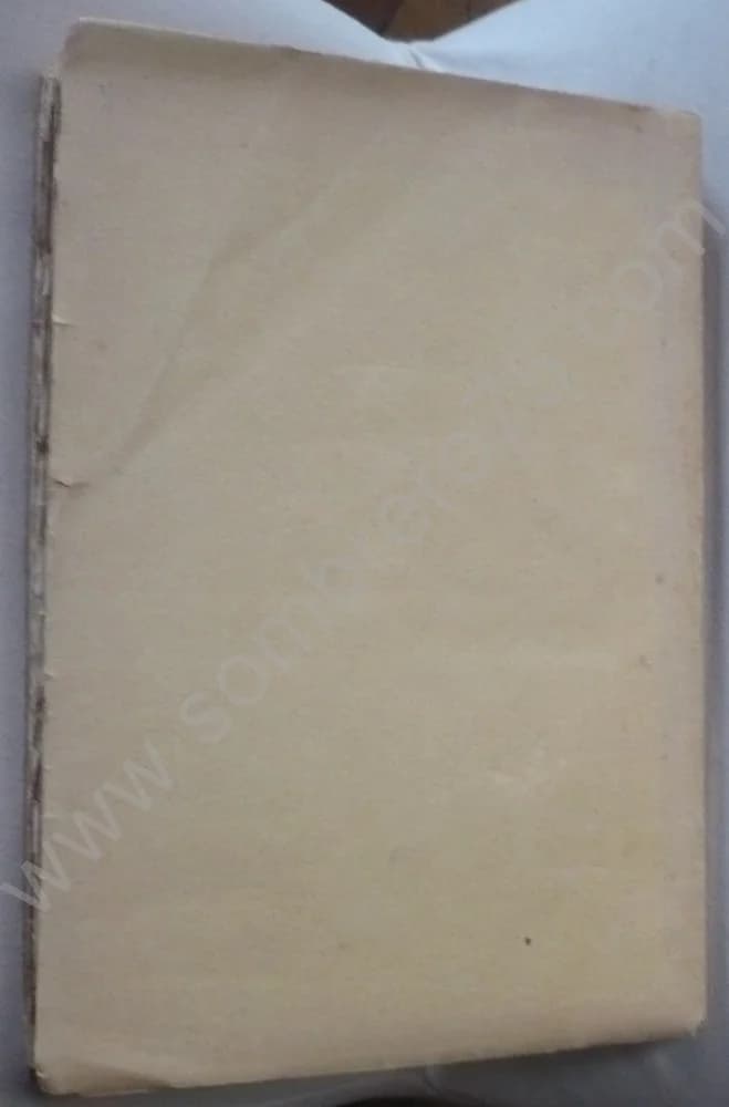 Pontivy et son District pendant la Révolution :1789-Germinal An V, suivi de : Les Revendications des Paysans de la Sénéchaussée - Image 2