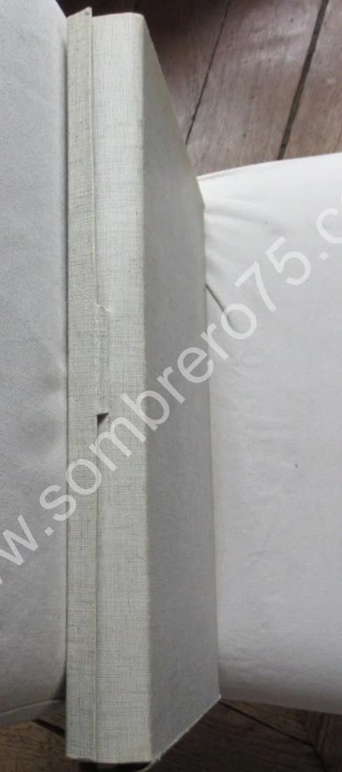 Le Costume Militaire Français des Celtes à la Révolution - Image 4