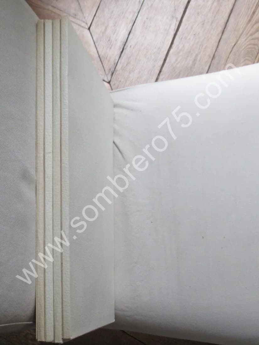 Le Costume Militaire Français de 1789 à 1848 - Image 7