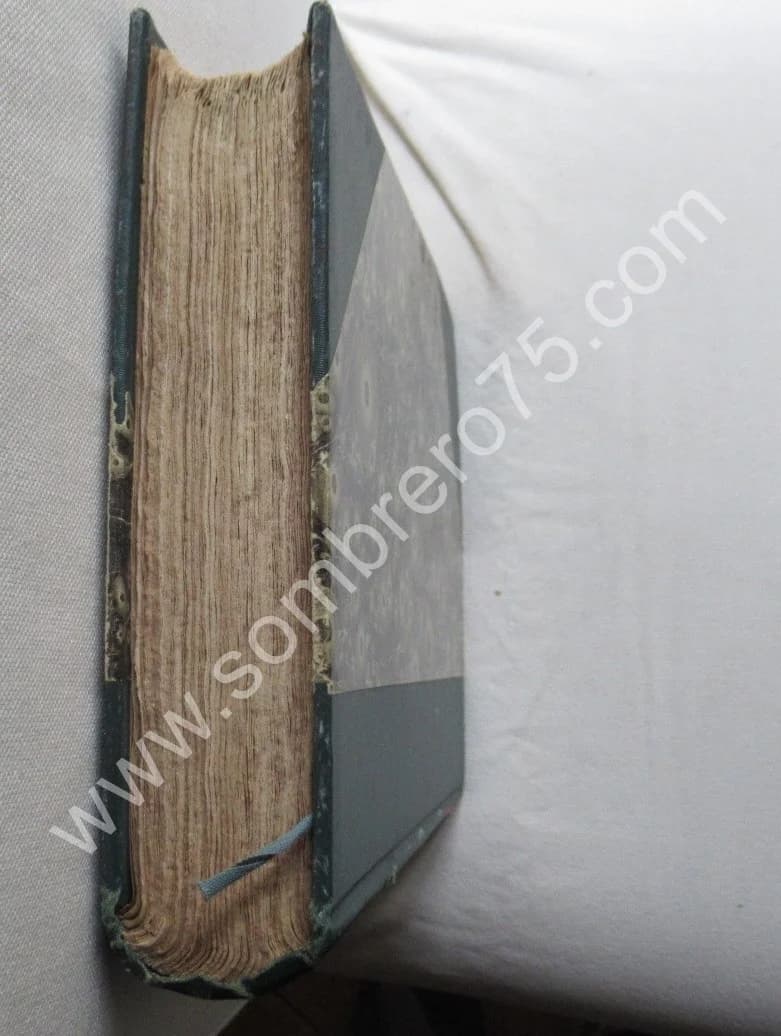 Histoire de Meaux et du Pays Meldois. A. CARRO. 1865. E.O - Image 10