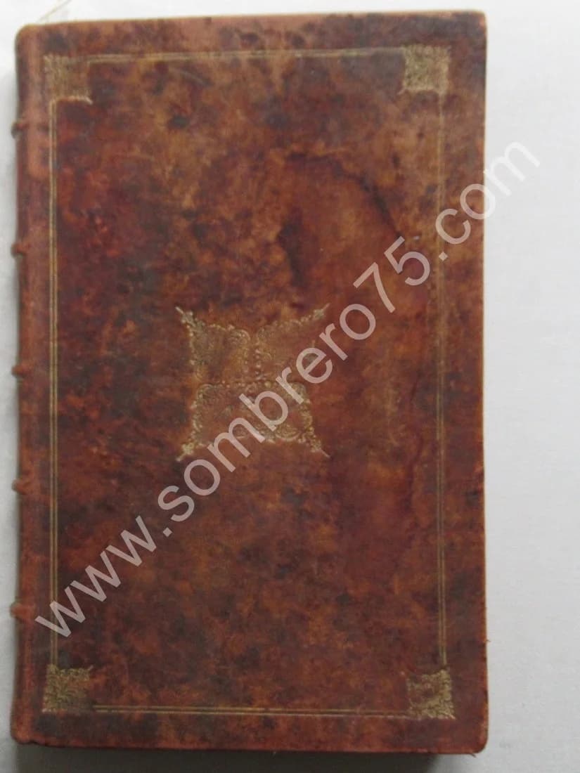 Les Familles de Noblens et le Château de Noblens. 1925 - Image 2