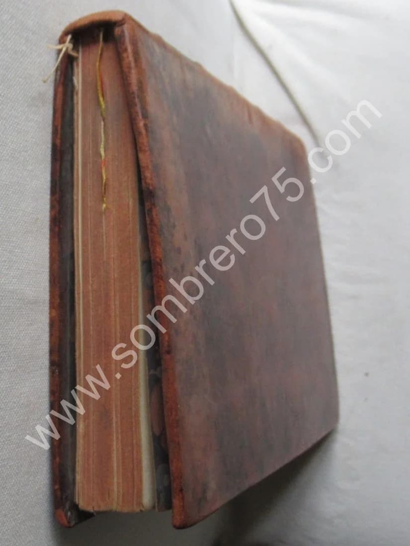 Les Familles de Noblens et le Château de Noblens. 1925 - Image 12