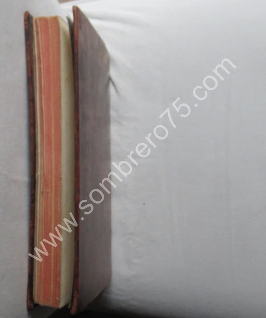 Les Familles de Noblens et le Château de Noblens. 1925 - Image 13