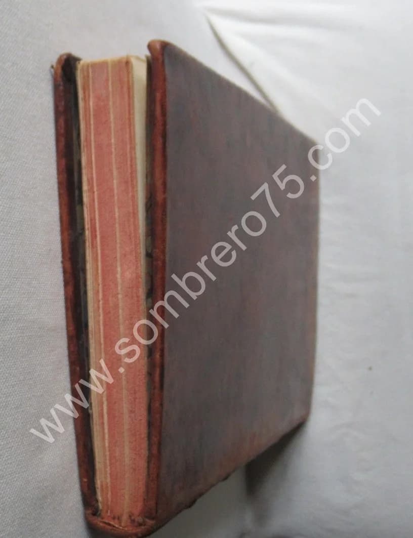 Les Familles de Noblens et le Château de Noblens. 1925 - Image 14