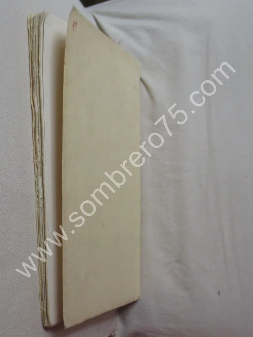 Le R - 101 sur Beauvais Route des Indes - Image 10