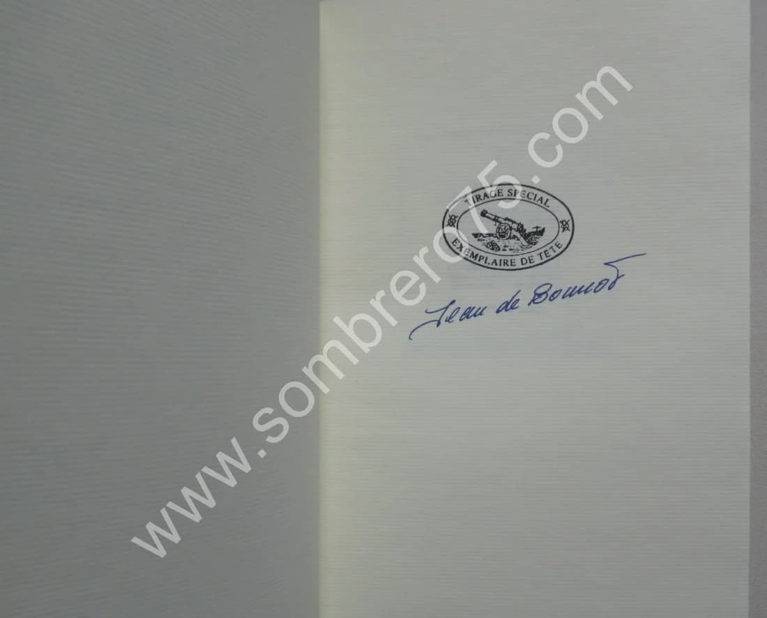 Dictionnaire d'Archéologie et des Antiquités - Image 3