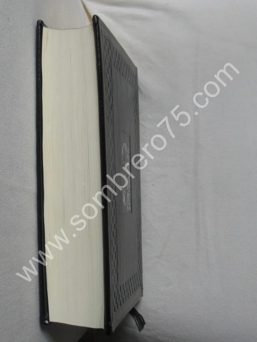 Dictionnaire d'Archéologie et des Antiquités - Image 6