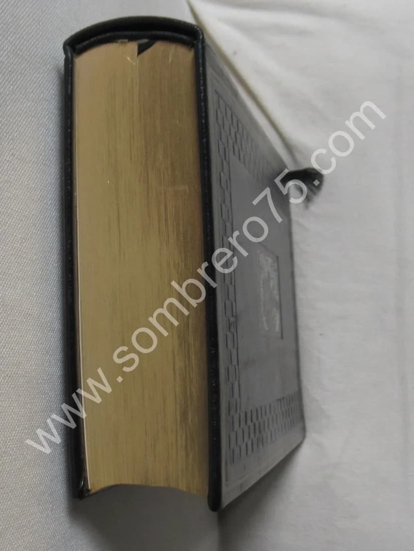 Dictionnaire d'Archéologie et des Antiquités - Image 7