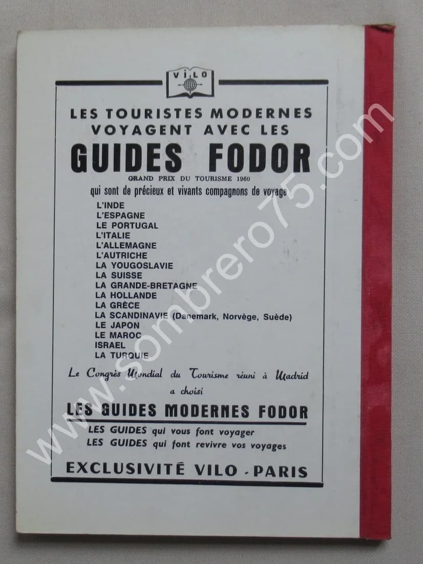 Votre 403 Peugeot. Guide technique et pratique Complet. 1967 - Image 6