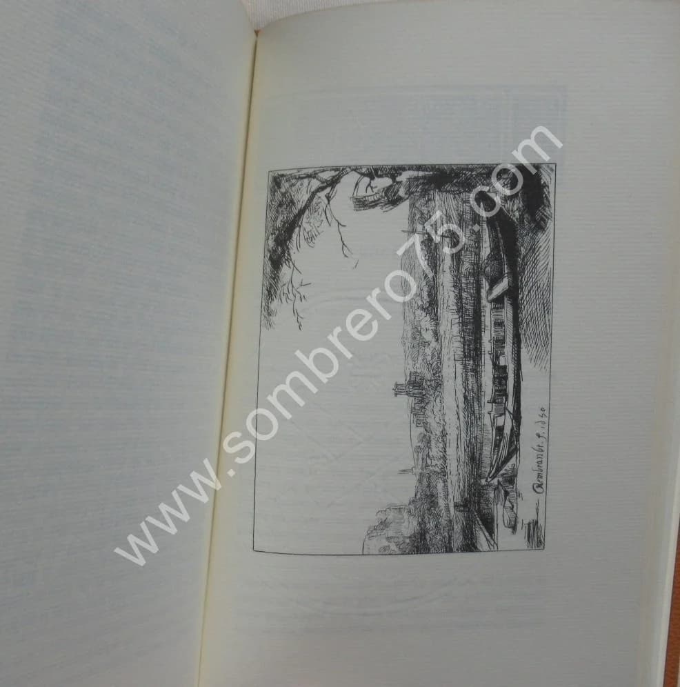 Histoire de la Gravure Ancienne - Image 6