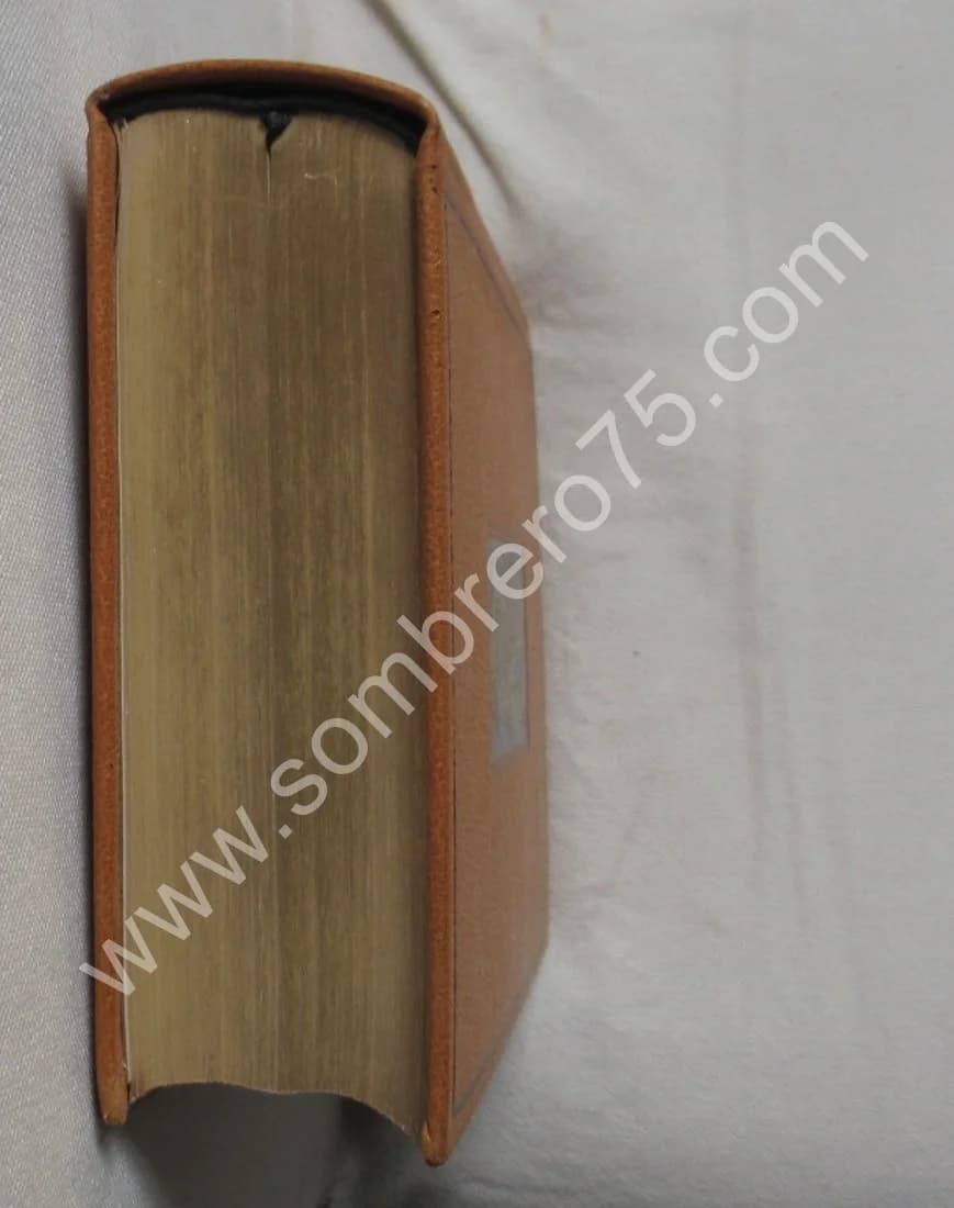 Histoire de la Gravure Ancienne - Image 8