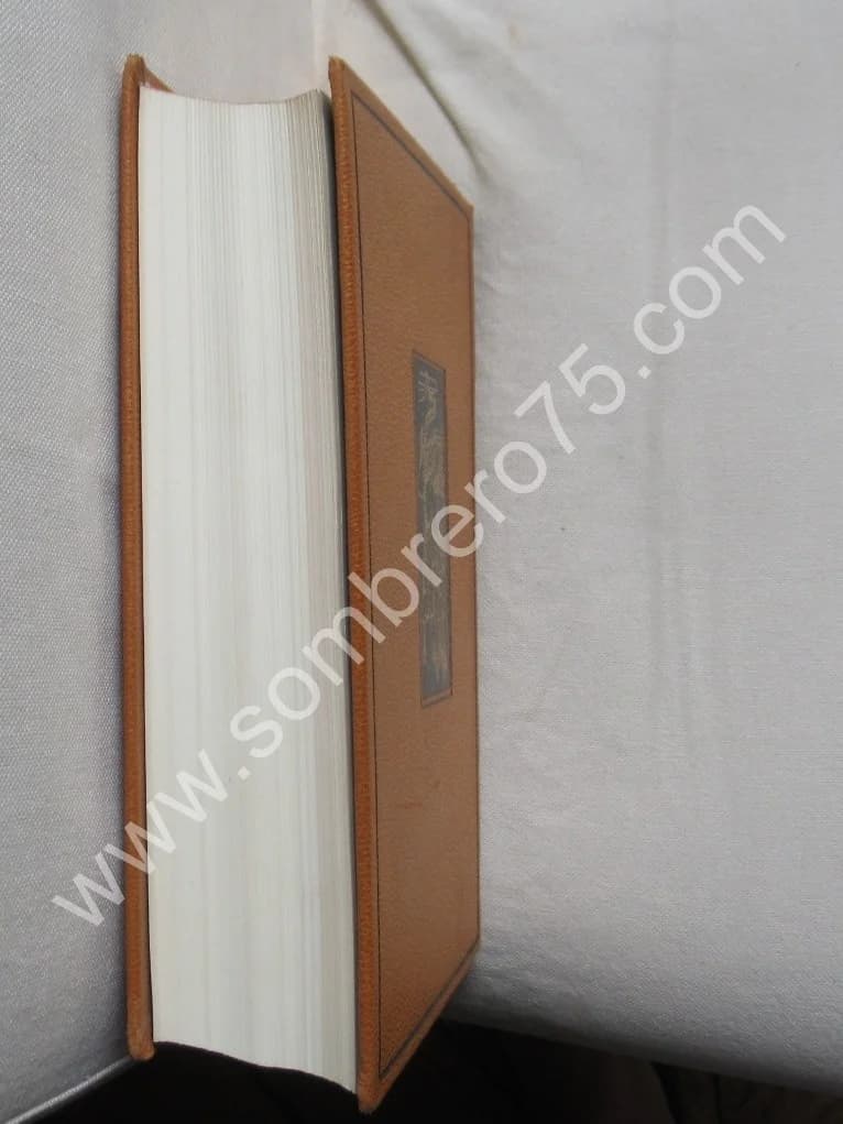 Histoire de la Gravure Ancienne - Image 9