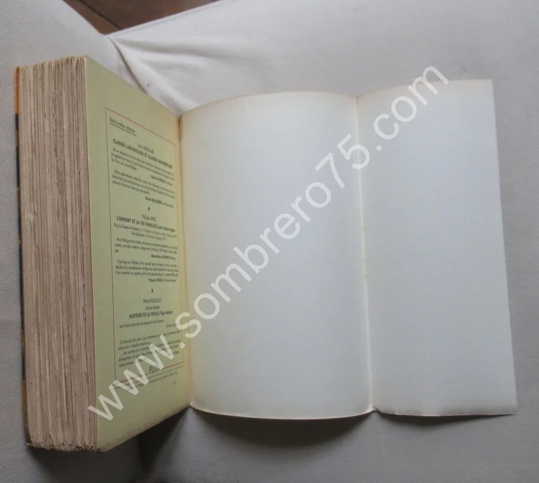 Le Sentiment Religieux en Flandre à la fin du Moyen Age. J TOUSSAERT - Image 6