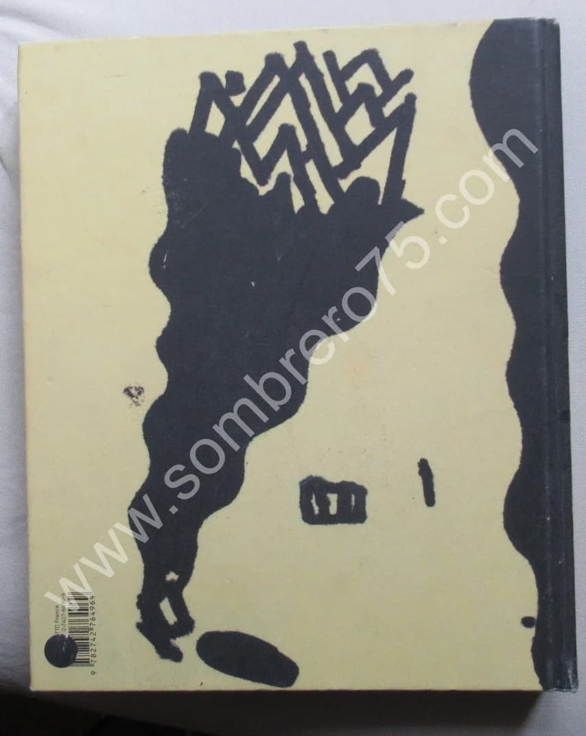 David LYNCH - The Air is on Fire.. 2007. 2CD