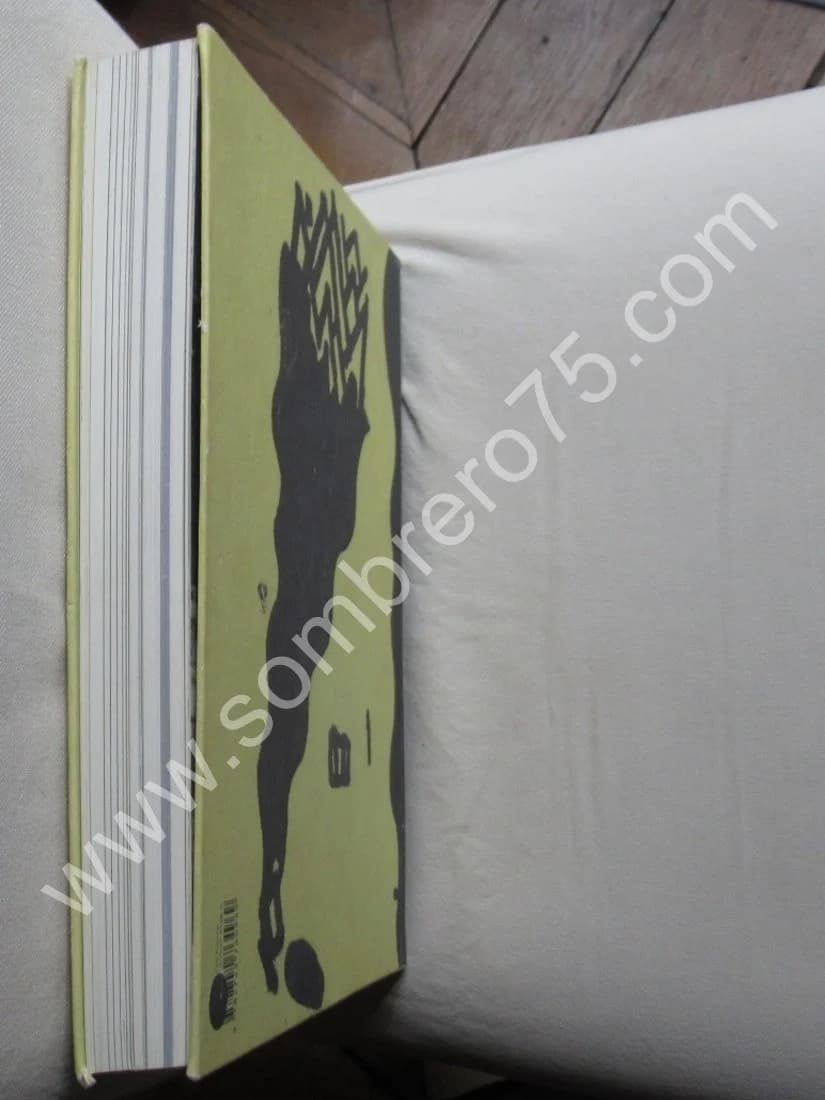 David LYNCH - The Air is on Fire.. 2007. 2CD - Image 11