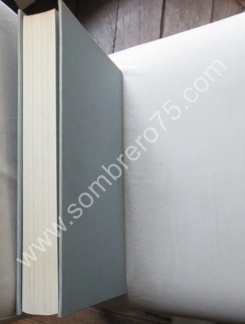 Art Profane et Religion Populaire au Moyen Âge. Cl. GAIGNEBET et J D LAJOUX - Image 11