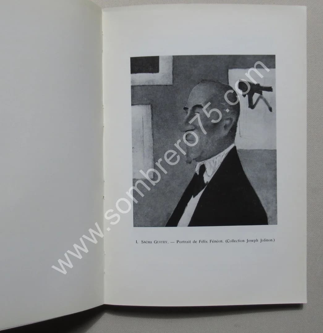 Oeuvres plus que Complètes - 2 Tomes - Image 7