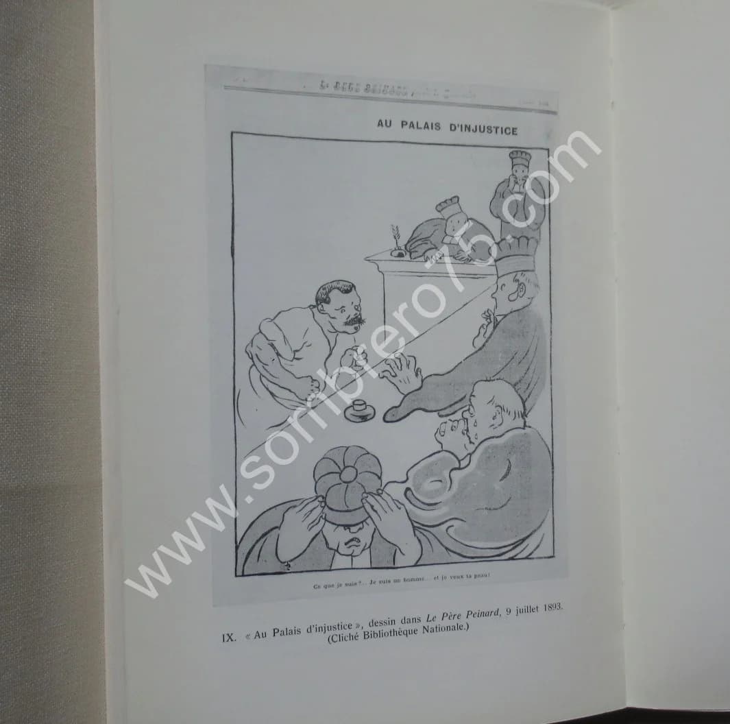 Oeuvres plus que Complètes - 2 Tomes - Image 8