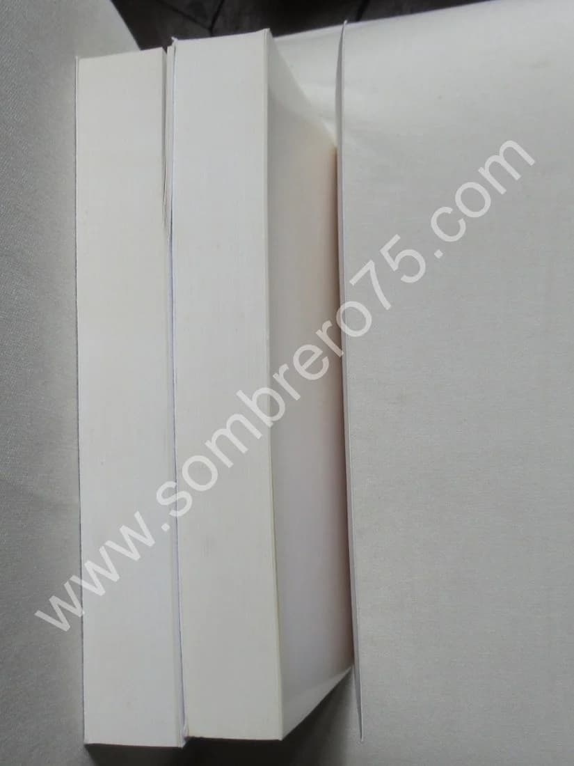 Oeuvres plus que Complètes - 2 Tomes - Image 9