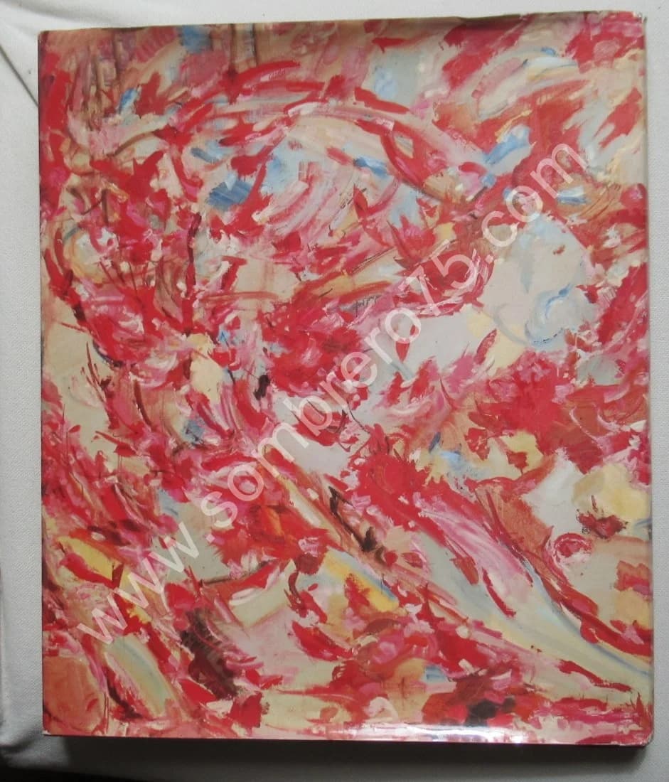 Jean Milo -. 1983. Envoi - Image 12